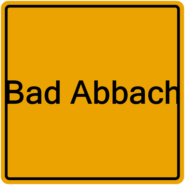 Einwohnermeldeamt24 Bad Abbach